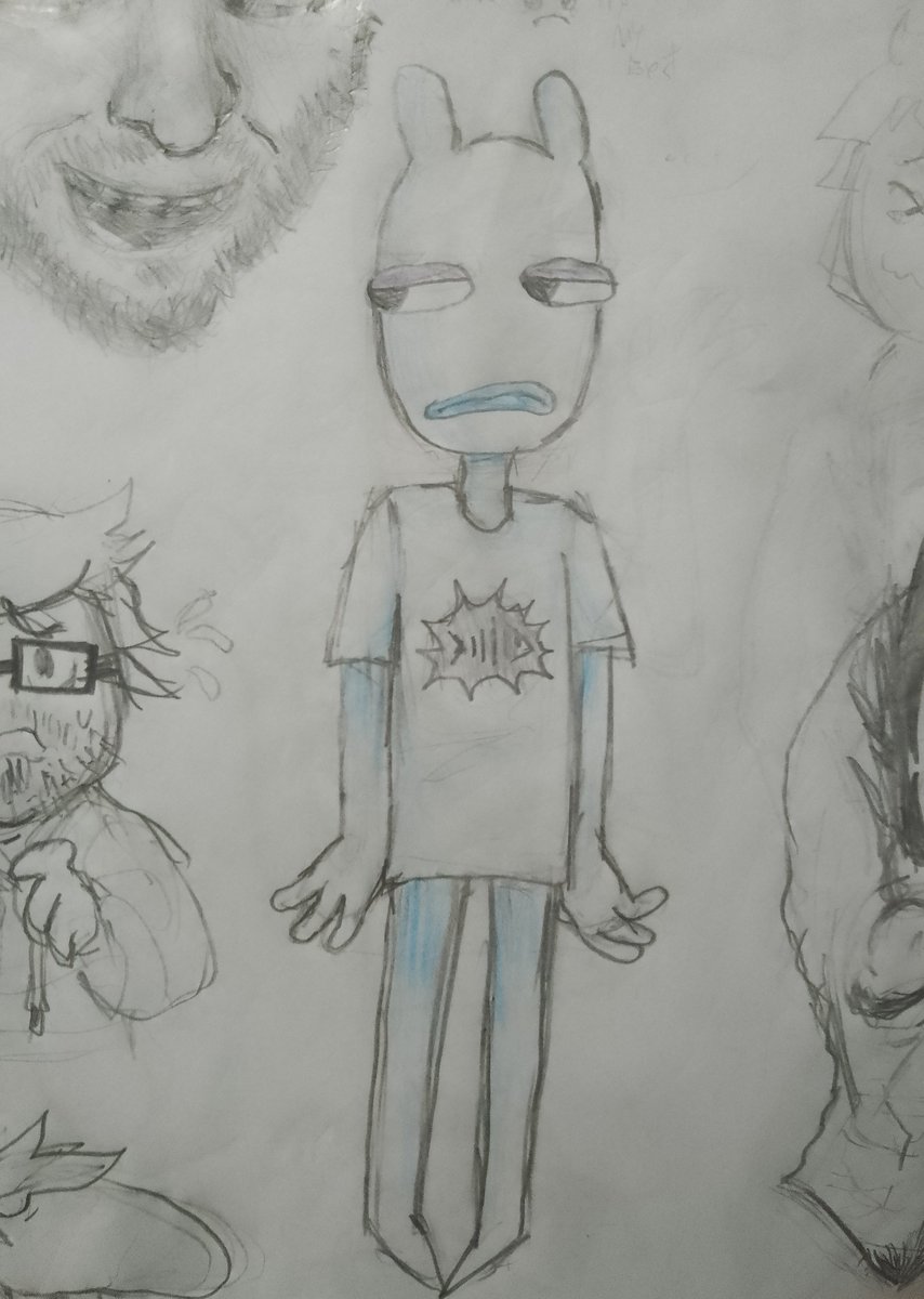 Pire6_16's tweet photo. #oneyplays #oneyplaysfanart #lyleburruss #op #fanart #sketches #doodles #oneyplayslyle #oneyplayslyleburrus #oneyplaysdingdong #oneyplayszachhadel #art #oney #oneyng #zach #lyle #lyleburrus #lylerath #lylemcdouchebag #dingdong #dingusdongus #ligmaballs #meme #cory https://t.co/xpABy4kcaS