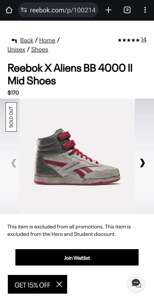 Grim Reaper tweet media