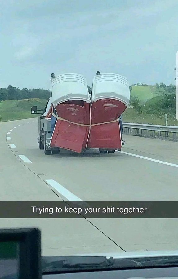 .