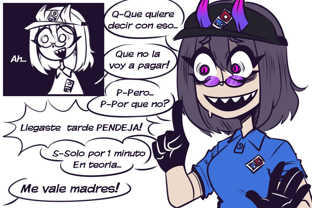 Art1st_Gal's tweet photo. Esto lo tenia desde hace 1 mes, y les juro era mas gracioso hace 1 mes! https://t.co/EcHjnz1Fnq