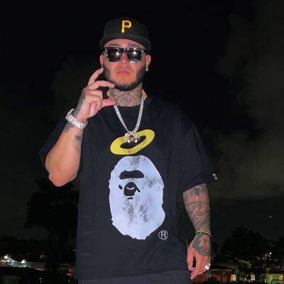#NewProfilePic