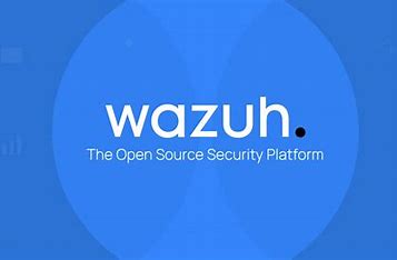 jithinp_p's tweet image. &quot;🚨 Need help with log retention in Wazuh! Looking to back up logs to a tar file and store it in a specific path. Any tips or guidance would be much appreciated!&quot; #Wazuh #LogRetention #Cybersecurity #DevOps