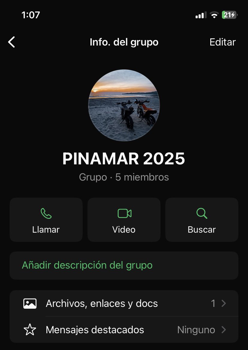 Salvaaa___'s tweet photo. el mejor feeling que existe es cuando esta llegando el verano y… https://t.co/zWoyGenayS