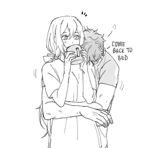 sad manga tweet media