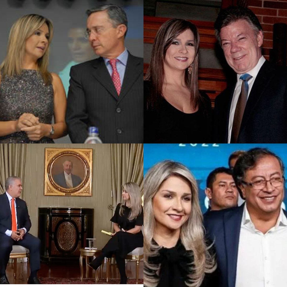 𝗩𝗮𝗺𝗼𝘀 𝗽𝗼𝗿 𝗲𝗹 𝟮𝟬𝟮𝟲 🇨🇴 tweet media
