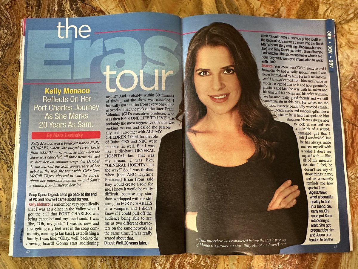 pjporten's tweet image. #keepkelly #savesam 
@nathanvarni @valentinifrank @ABCNetwork @ABC_Publicity @GeneralHospital