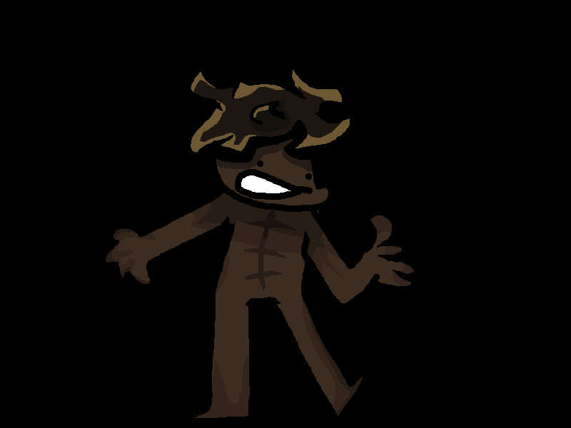 new sprite i made