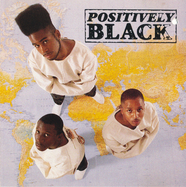 Micro-Chop tweet media