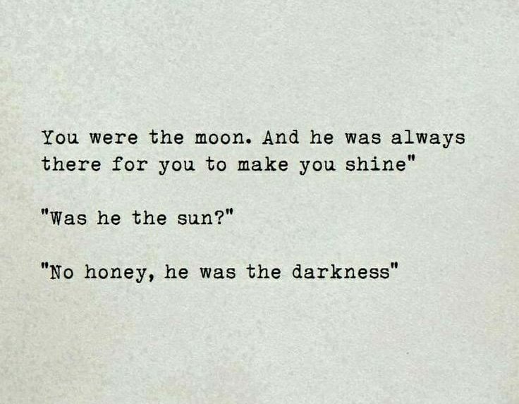 𝙀𝙍𝙀𝙉 𝙔𝙀𝘼𝙂𝙀𝙍 (@eren_yeahhh) on Twitter photo 