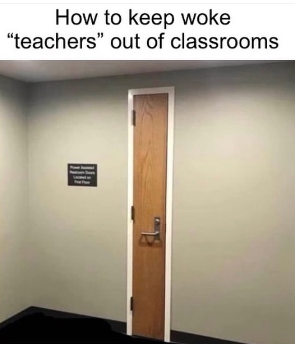 illuminatibot (@iluminatibot) on Twitter photo 