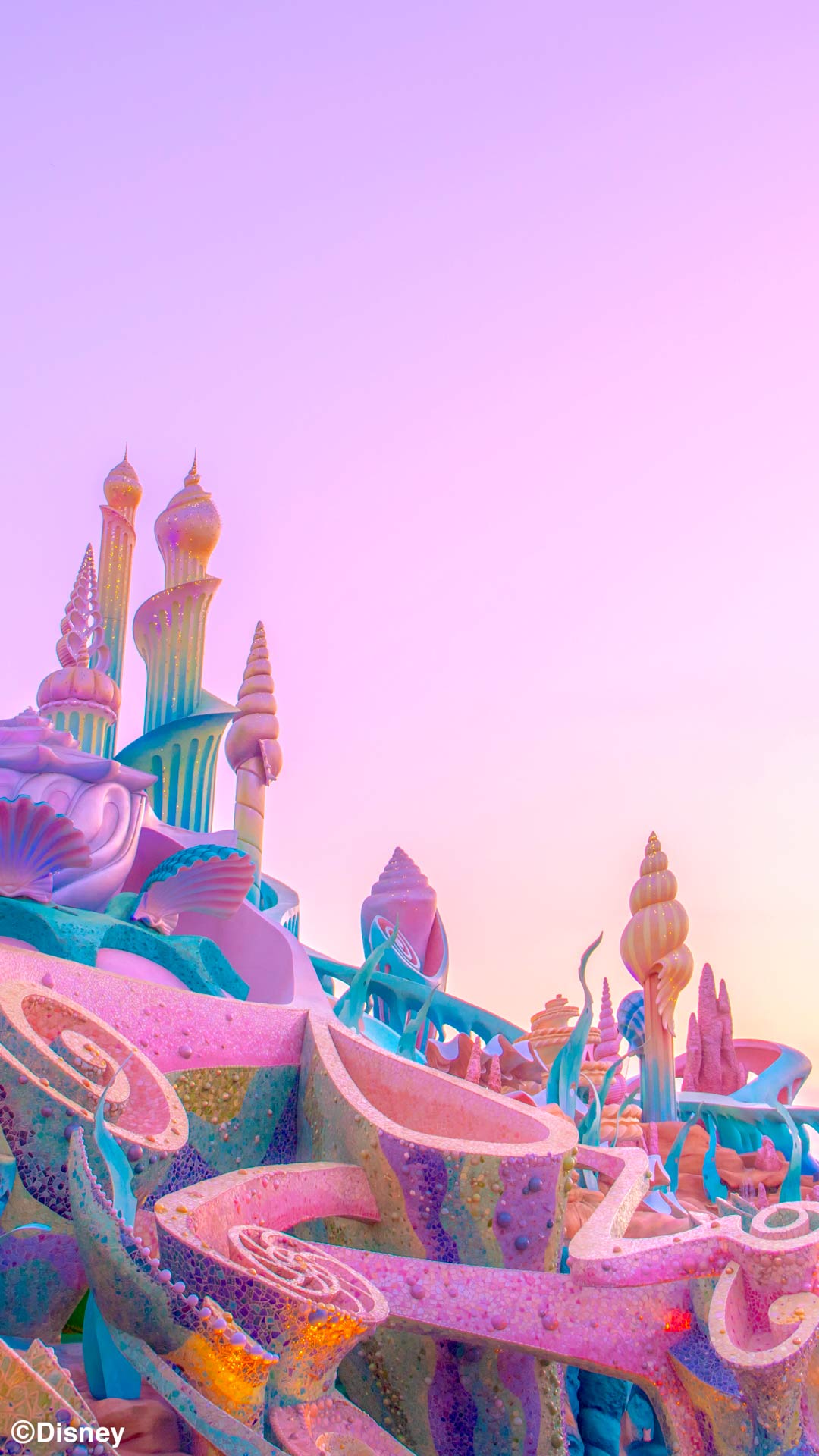 でぃちゃん/TDR最新情報 ディズニー情報 on X: 