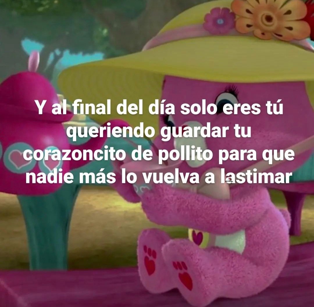 En Júpiter (@en_jupiter_) on Twitter photo 