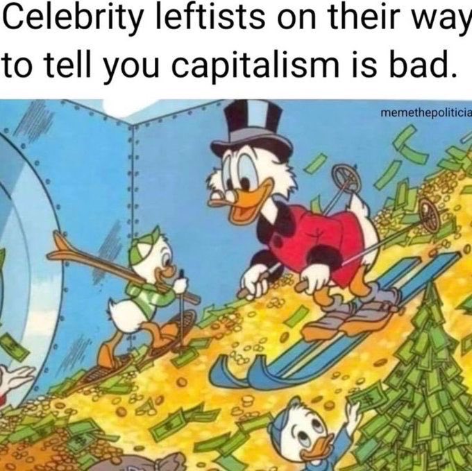 Rothmus 🏴 tweet media