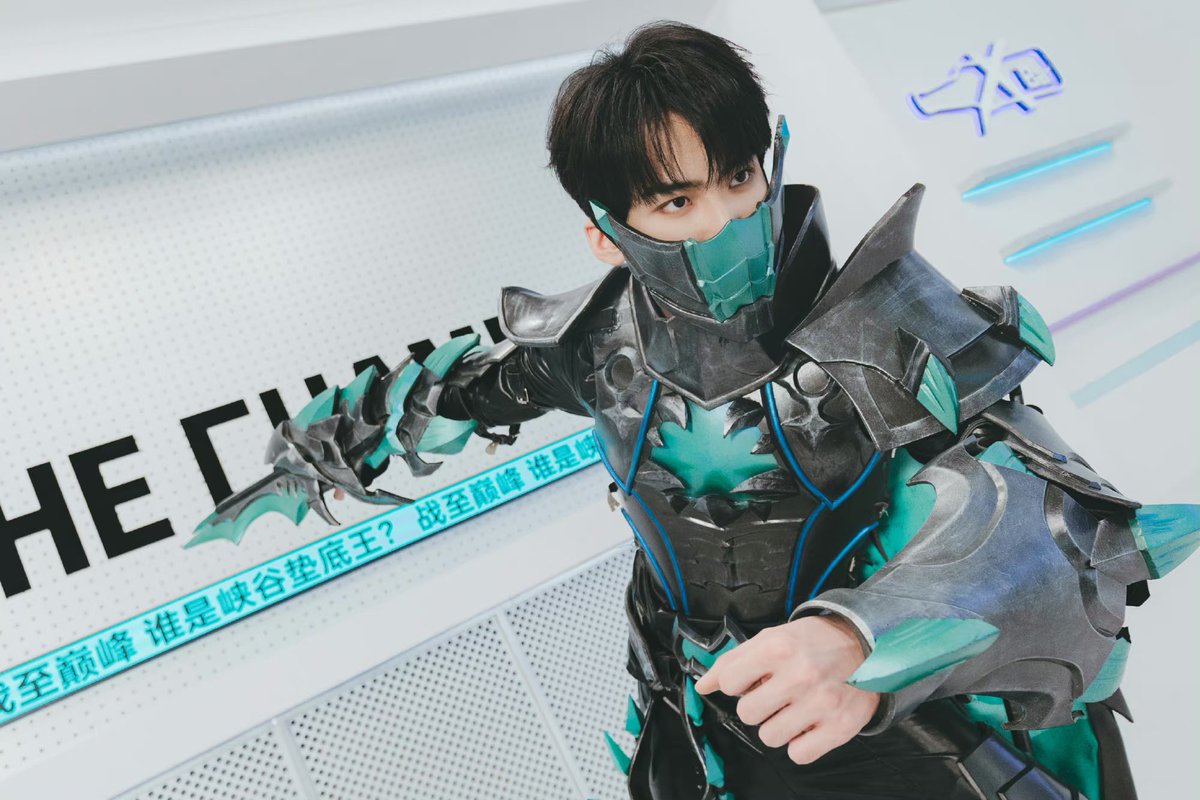 BabyKeyu​🚀👨‍🚀 tweet media