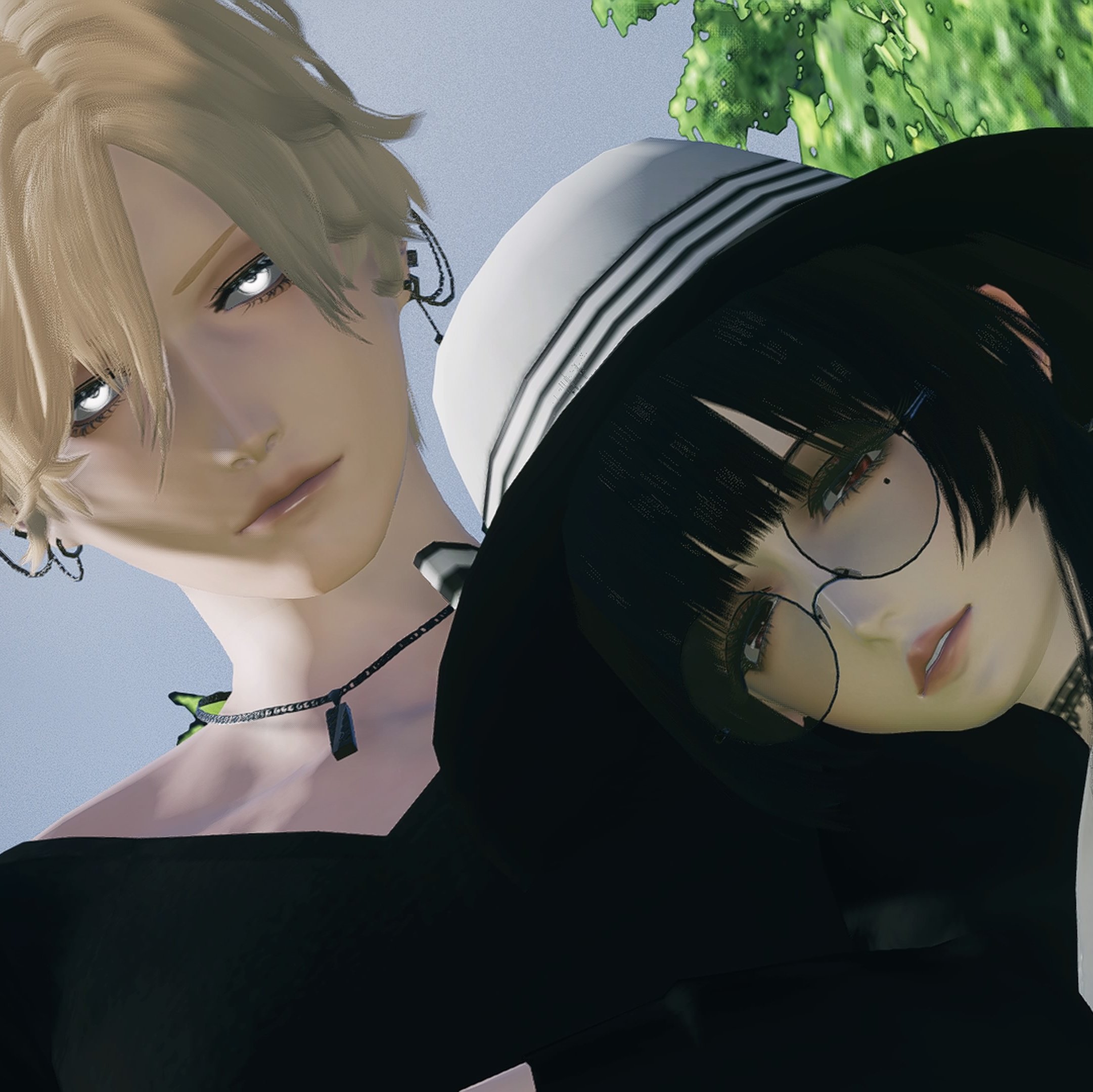 織雪深街様♡ありがとうございます♡ フ雪❄︎依頼募集中 (@fuyuki3329i) / X