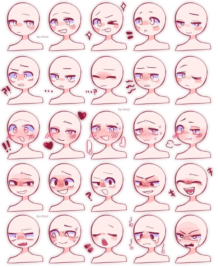 characterdesig's tweet photo. 🎨✨ Level Up Your Art with Anime Character Design References!
[𝑺𝒂𝒗𝒆 &amp; 𝑭𝒐𝒍𝒍𝒐𝒘] ~♡´･ᴗ･`♡ for the best tips and inspiration!
Perfect for your next masterpiece! #AnimeArt #CharacterDesign #ArtCommunity #AnimeLovers https://t.co/JnmhOxA5tH