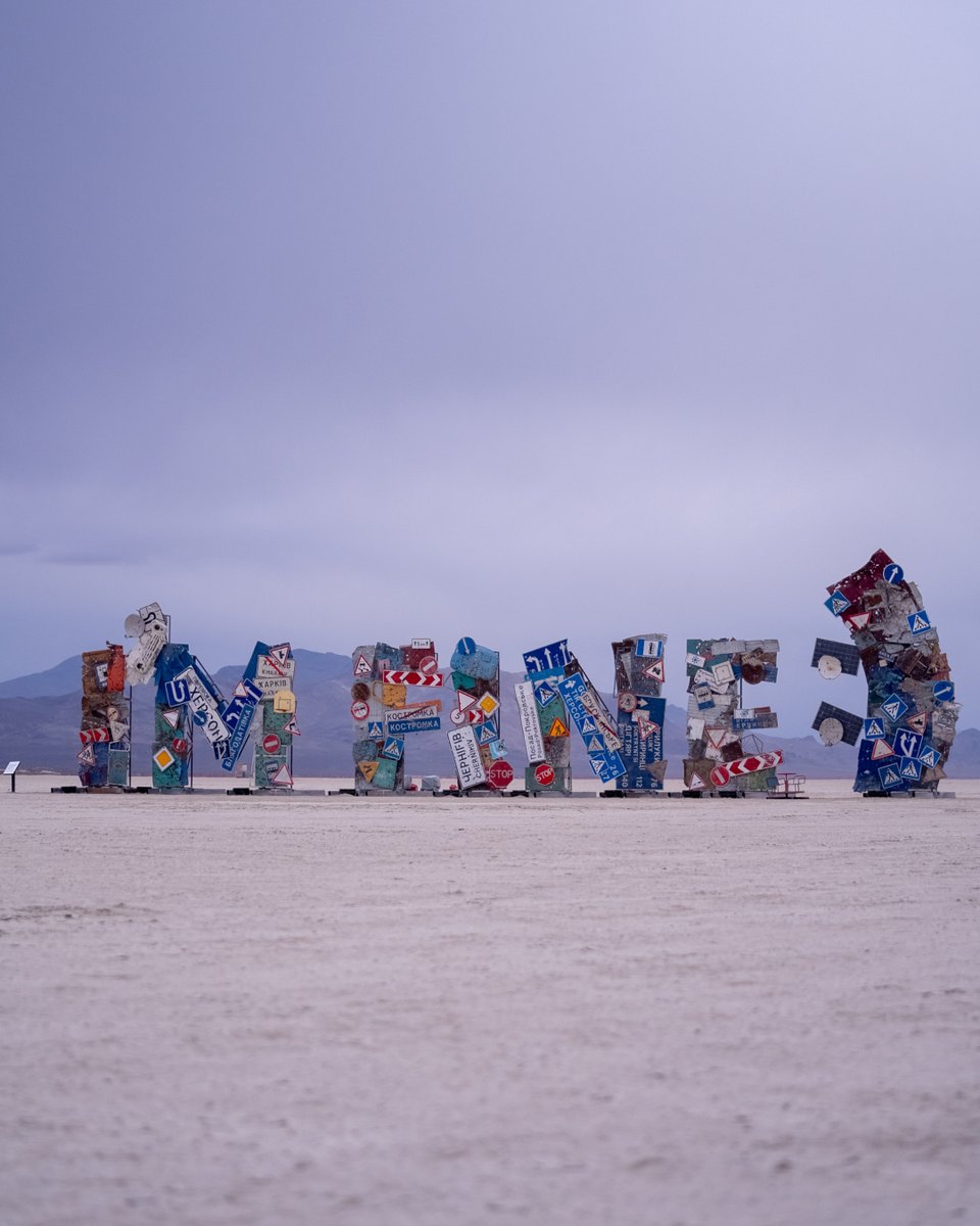 UKRinThailand's tweet image. แล้วคุณล่ะ สบายดีไหม? เล่าเรื่องราวที่อยู่เบื้องหลังคำว่า &quot;I’m Fine&quot; ของคุณให้เราฟังบ้าง👇

#ImFineUkraine #ImFineChallenge #BurningMan2024