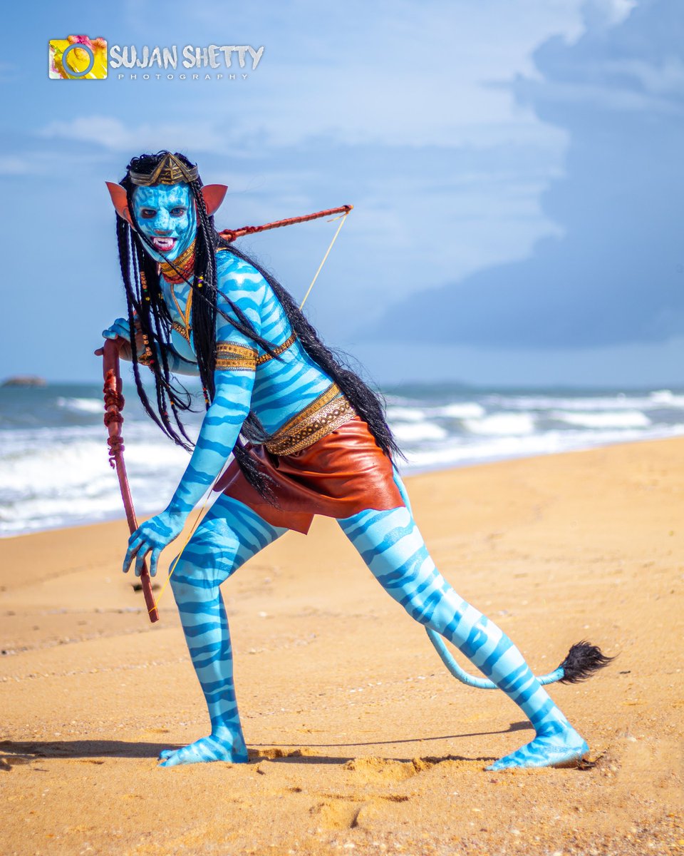 Ravi Katapadi Ashtami Vesha 2024 🔥🔥❤️
#krishnajanmashtami #astami #ravikatapadi #vesha #udupi #katpadi #kbc #astamivesha #avatar #avatarwayofwater #avatarmovie #katapadi #photography