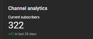 YOOOOOO THANK U MFS!!!!!!!