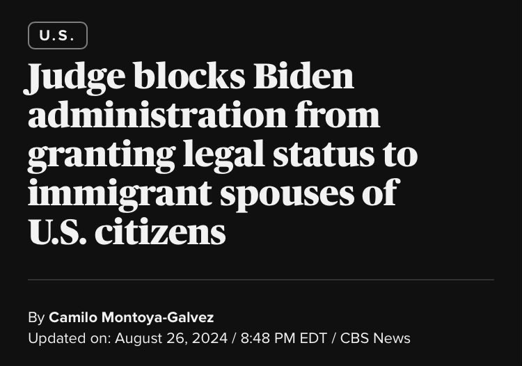 groove_sdc's tweet image. Everybody asking WHY CANT YOU DO IT RIGHT NOW YOU’RE IN THE WHITE HOUSE RIGHT NOW it’s because your lazy ass didn’t vote in 2016 so we have an angry and corrupt judiciary stopping everything.