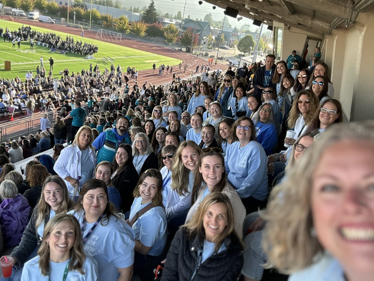 Victor Falls Elementary (@victorfallsele1) on Twitter photo It was a great day to be a Falcon! The Blue Crew is looking forward to an amazing 24/25! <a href="/Angiek2008/">Angela Kelly</a> <a href="/Adam_Uhler/">Adam Uhler</a> @OneWildeLife <a href="/SumnerSchools/">Sumner-Bonney Lake School District</a> <a href="/SumnerSchools/">Sumner-Bonney Lake School District</a> <a href="/LaurieDent1/">Laurie Dent, PhD</a> <a href="/thuament/">Thu H. Ament, Ed.D.</a> <a href="/VFEpto/">VFEpto</a> It was a great day to be a Falcon! The Blue Crew is looking forward to an amazing 24/25! <a href="/Angiek2008/">Angela Kelly</a> <a href="/Adam_Uhler/">Adam Uhler</a> @OneWildeLife <a href="/SumnerSchools/">Sumner-Bonney Lake School District</a> <a href="/SumnerSchools/">Sumner-Bonney Lake School District</a> <a href="/LaurieDent1/">Laurie Dent, PhD</a> <a href="/thuament/">Thu H. Ament, Ed.D.</a> <a href="/VFEpto/">VFEpto</a>