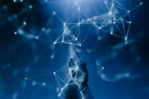 RRawlingsSmith's tweet photo. "How to Create Images with AI" While you have many options when it comes to finding good images to use, one way that may save you time (and/or money) and...
#aiimagegeneration #DigitallArt
https://t.co/Y9lPesawu1 https://t.co/pFMVJULDUf