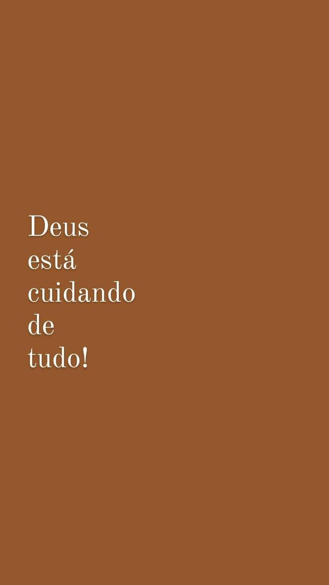 A Luz do Mundo (@aluzdomundoofc) on Twitter photo 