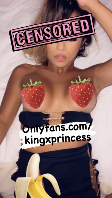 Vacation Blowjob! (3.5min) 33% Off through Labor Day Weekend!!!  His cock looks sooo big and hard and<a href="/tag/lingerie"class="tags"><span>#lingerie</span></a><a href="/tag/photoshoot"class="tags"><span>#photoshoot</span></a><a href="/tag/photography"class="tags"><span>#photography</span></a><a href="/tag/portrait"class="tags"><span>#portrait</span></a><a href="/tag/lingeriemodel"class="tags"><span>#lingeriemodel</span></a>
