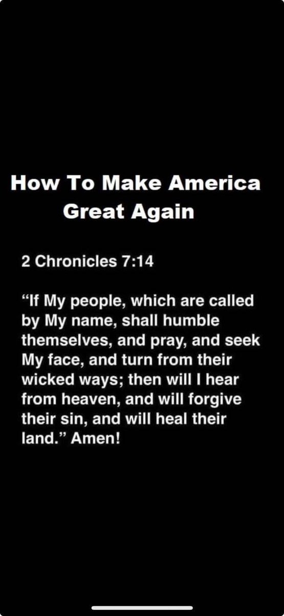 ModelDebBarnett's tweet image. #LISA #Election2024 #Kamala4President2024 
#Trump2024Vance