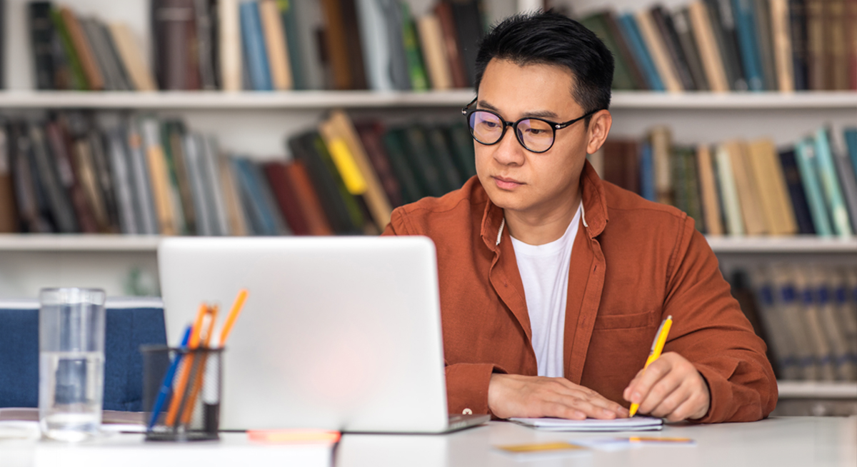 SpectrumCU's tweet image. Take control of your credit after identity theft by disputing fraudulent charges. Learn how. ow.ly/FPKM50T78Pb