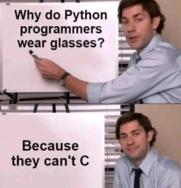 popcorn_code's tweet image. 