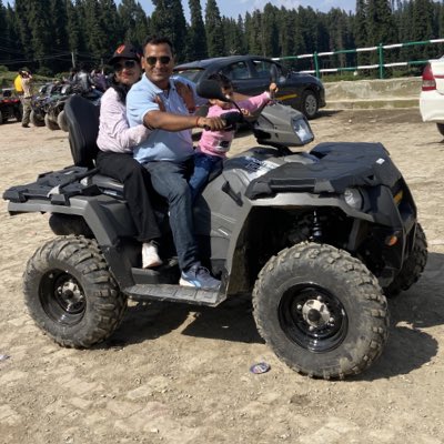 rshahsays's tweet photo. #NewProfilePic https://t.co/tat68IynbP