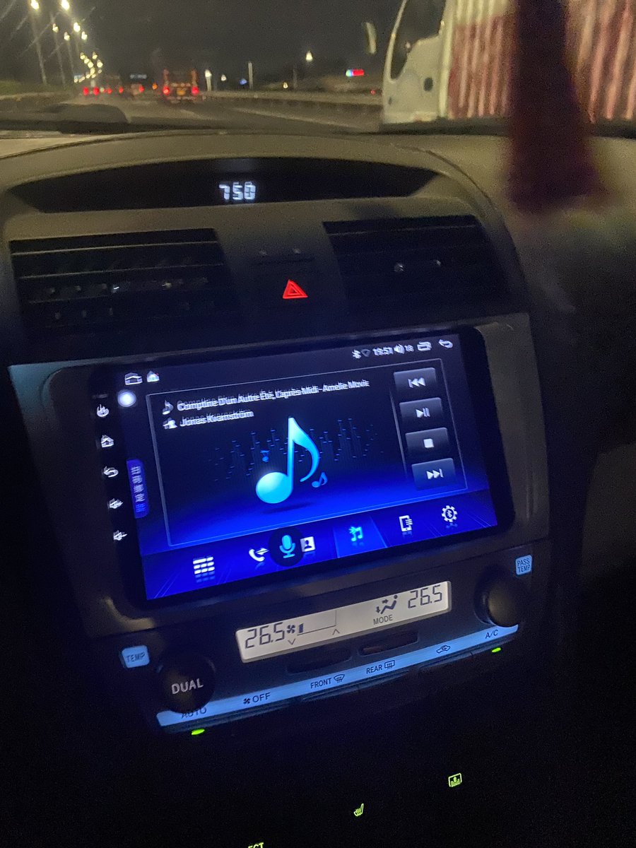 ScotabcFans's tweet photo. #Toyota #Camry #navigation https://t.co/rd1bGORvNF