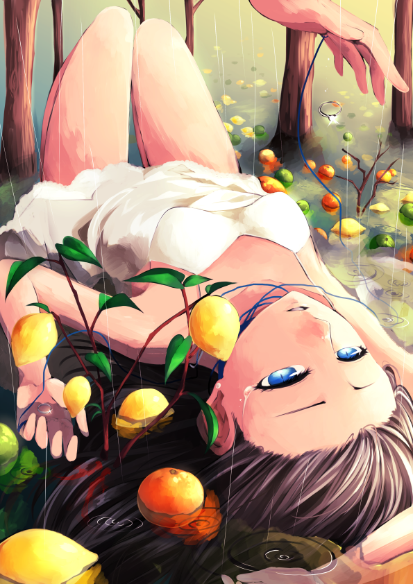 SNMO_1012's tweet photo. すんもはこんな感じの絵を描いています
よろしくお願いします https://t.co/IEwv2AdJao