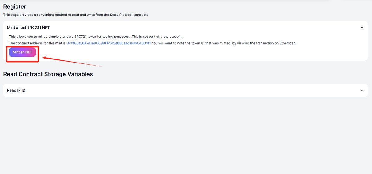 Lin Dora tweet media