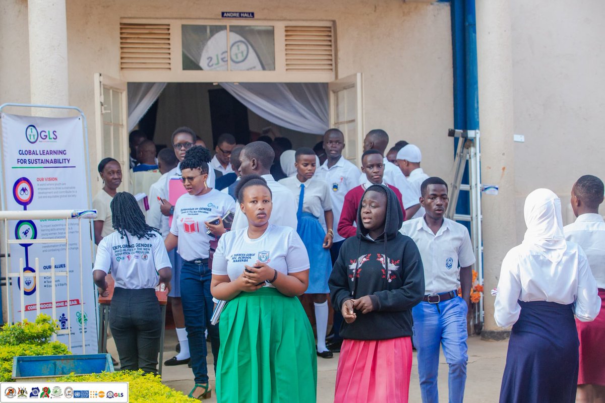 📰 UG PRESS 🇺🇬 tweet media