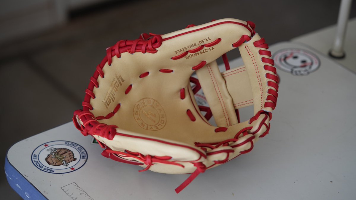 Yardley Sports tweet media