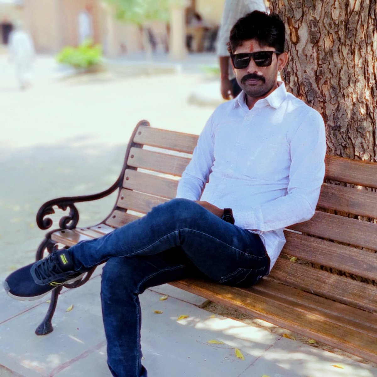 kunwarlaksingh's tweet image. #PictureOfTheDay