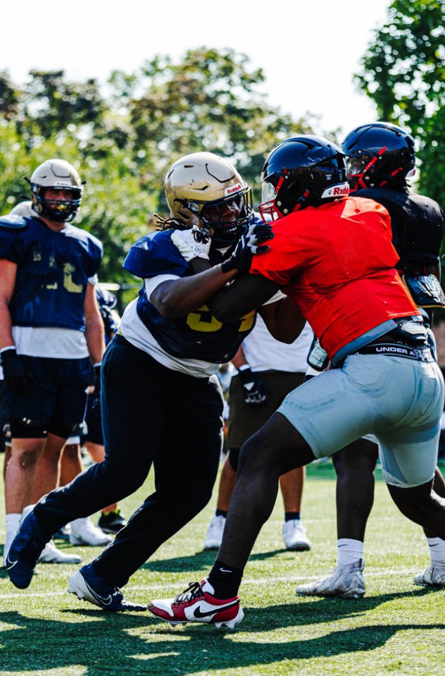 Emmanuel Parker tweet media