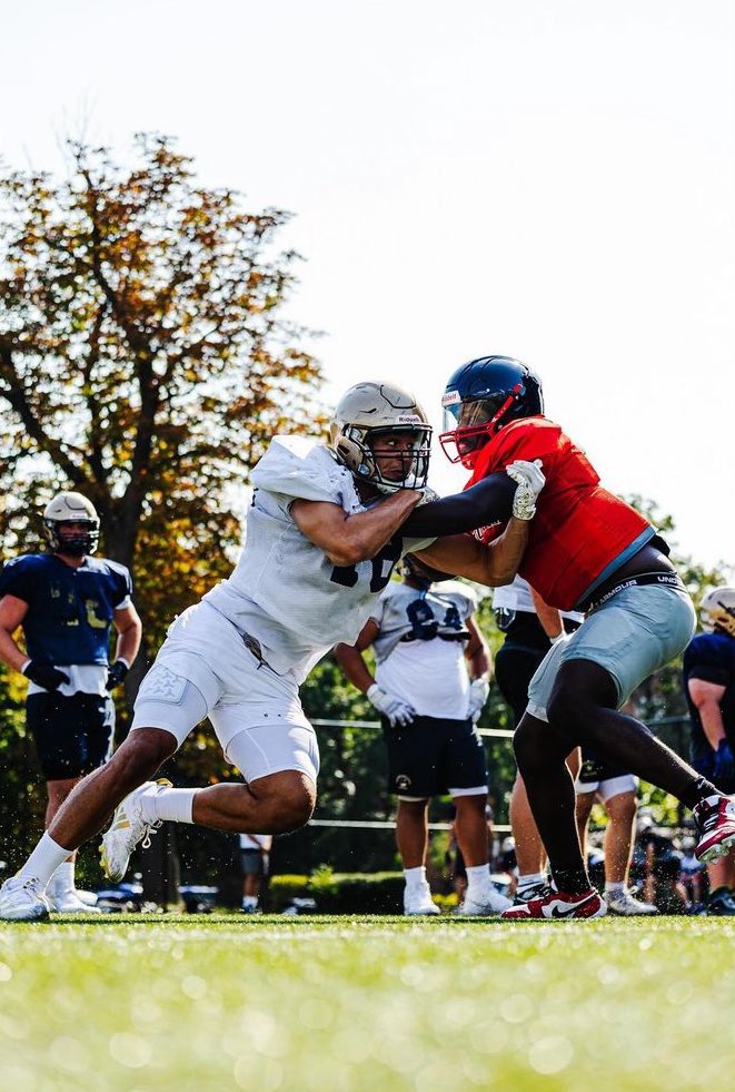 Emmanuel Parker tweet media