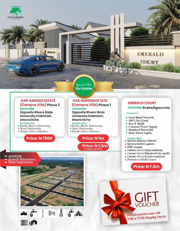 izumarock's tweet photo. Contact me on 08065211312 https://t.co/6EO9bngBDi