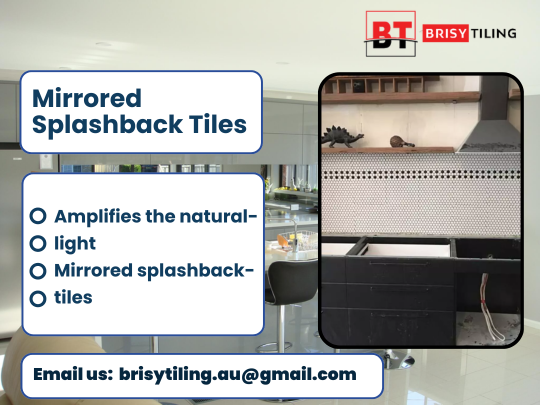 Brisytiling's tweet photo. Add Mirrored splashback tile in your kitchen with Brisy tiling. 
#Transformingitchen
#Classickitchen
#Kitchentiles
https://t.co/P5wPT7schh https://t.co/PBFTgY0WdT