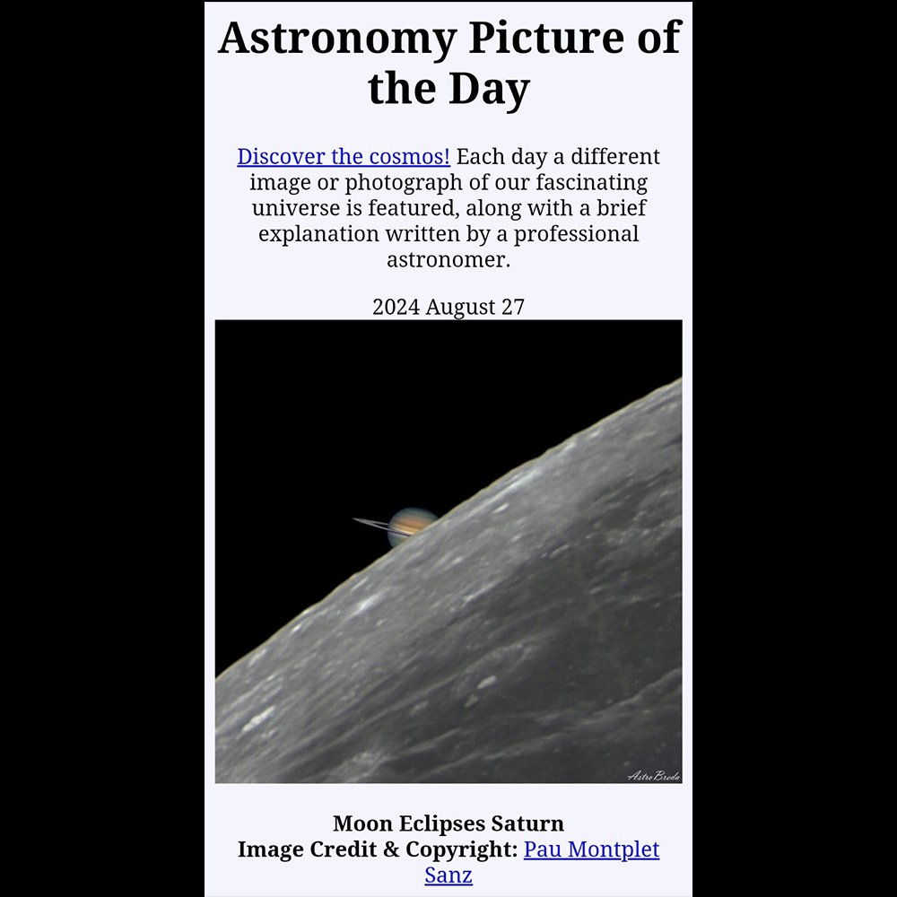 AstroBreda tweet media