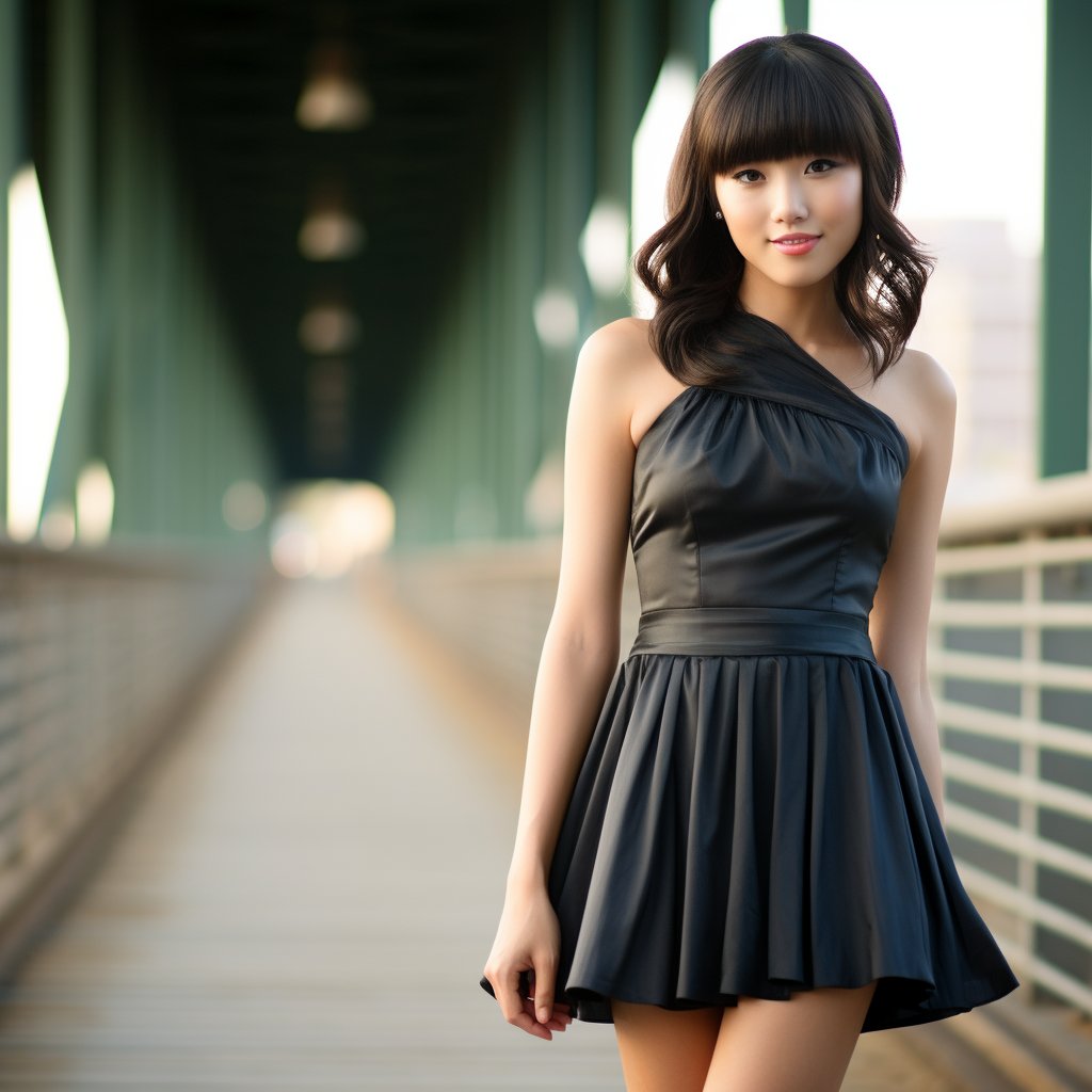 theCryptoBoy007's tweet image. Good Fkn' Morning to Rising Stars.....!!☀️☕️💚

Happy blessed Tuesday to ya'll.....!!😇

#GM #Postive