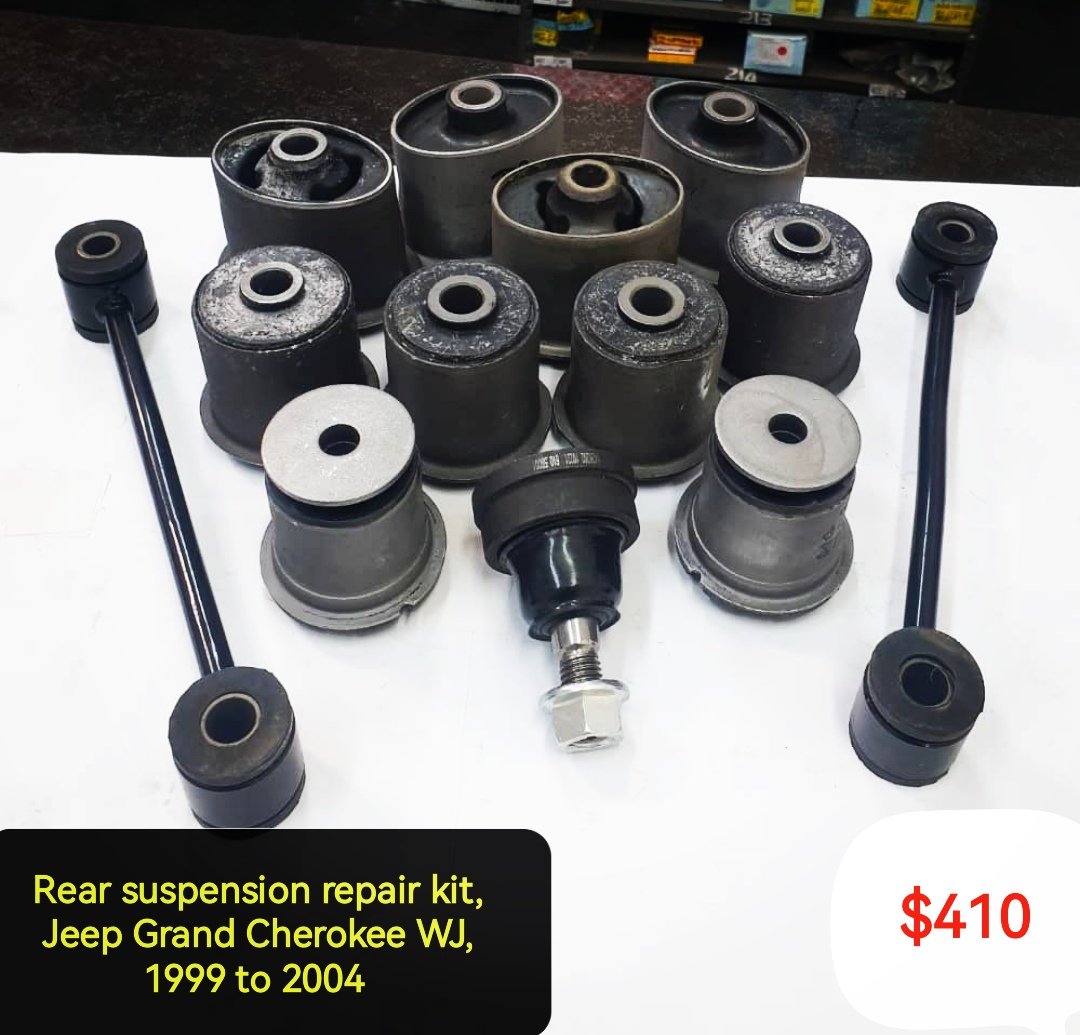 bluinnovations1's tweet photo. ➡️A Variety of quality, Aunthetic Aftermarket parts for #Jeep #MercedesBenz.
#Bluinn #blueprint #GLE350 #GLA200 #Wrangler #Cherokee #Grandcherokee #FerdinandBilstein
📌Call or Whatsapp 0773001576 /0785807410 https://t.co/A1di7rhRMH