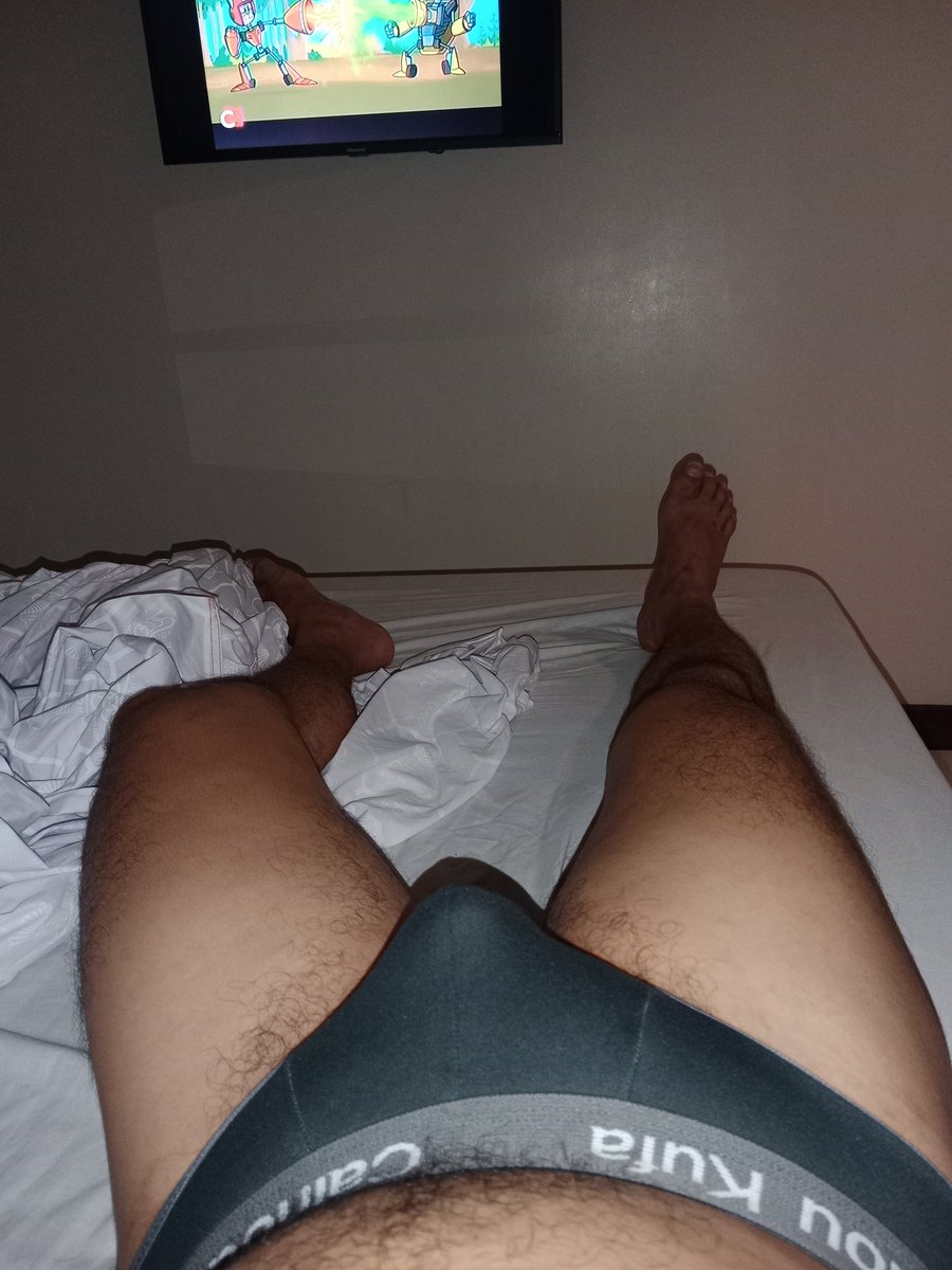 Hotel lang