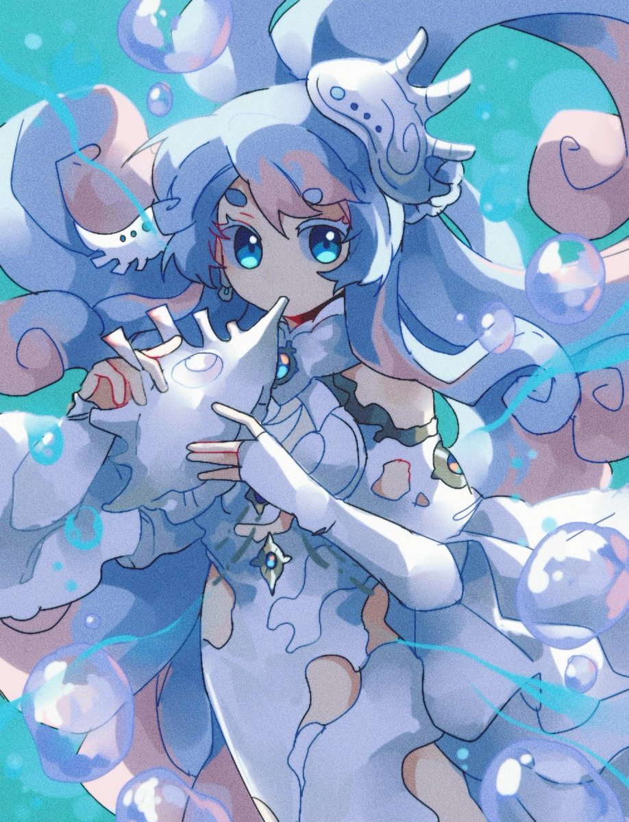 chachamrx's tweet photo. #AlchemyStars
#白夜极光
#白夜極光
rkgk https://t.co/AyVludLw2y