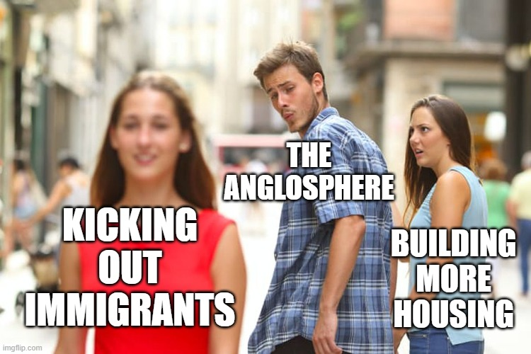 Noahpinion's tweet image. 