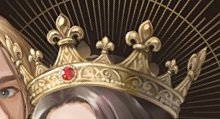 imthequeenitl's tweet photo. https://t.co/NdABqz0EvI