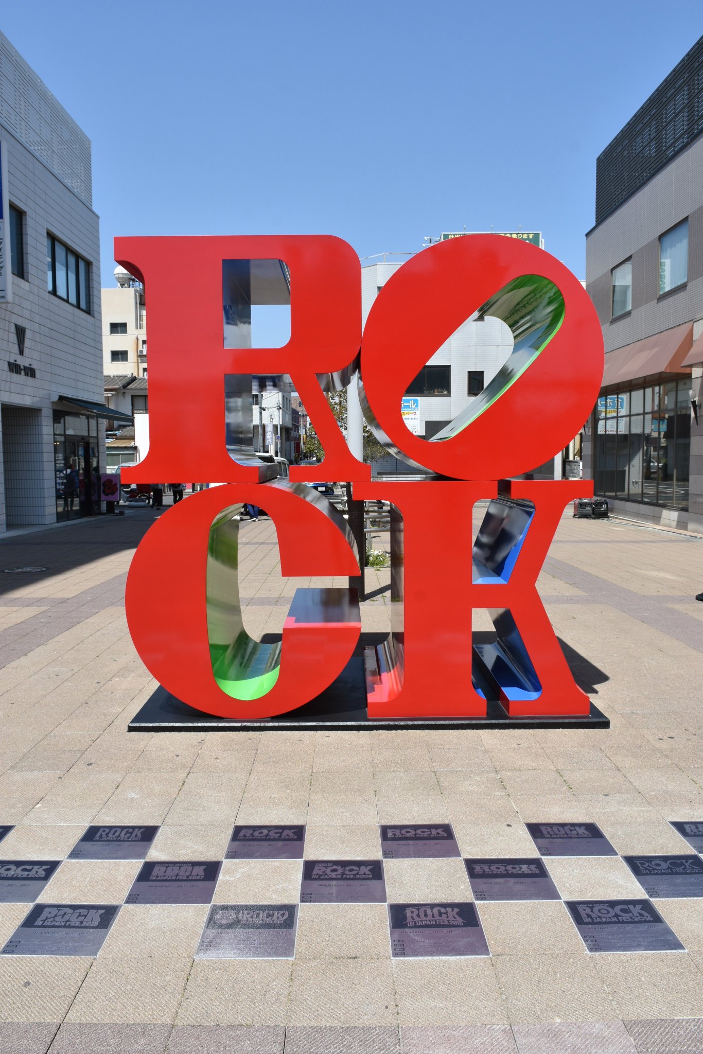 GV9mqMTboAAU6Fj.jpg:large